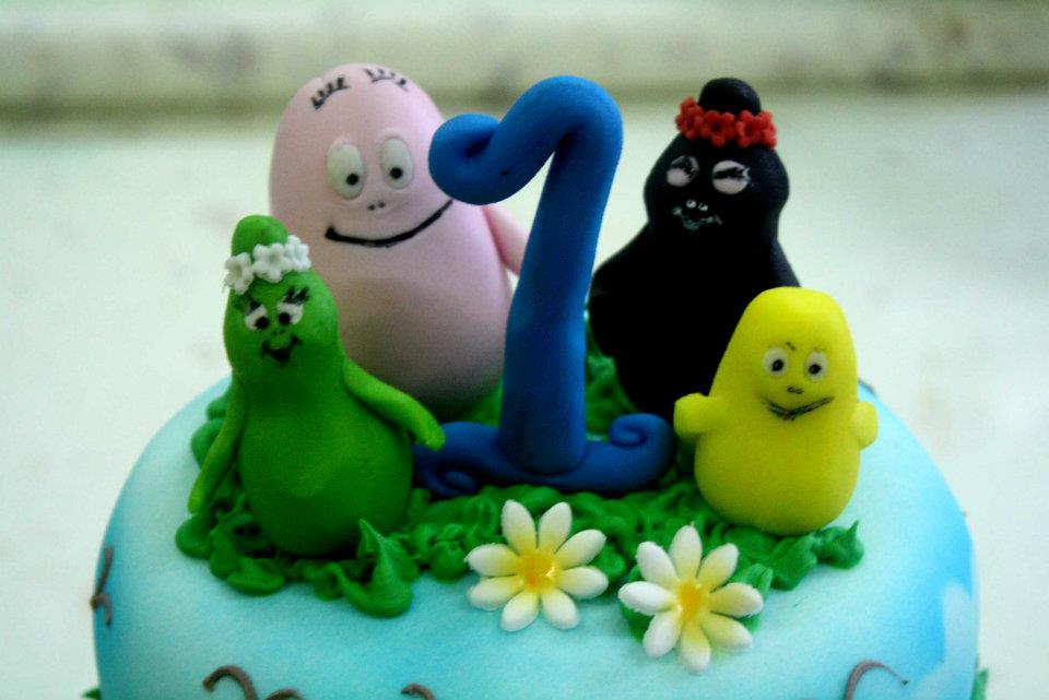 simocakedesign's tweet image. ricordare i mitici cartoni animati del passato @CartoonsAnime  @ToonATV