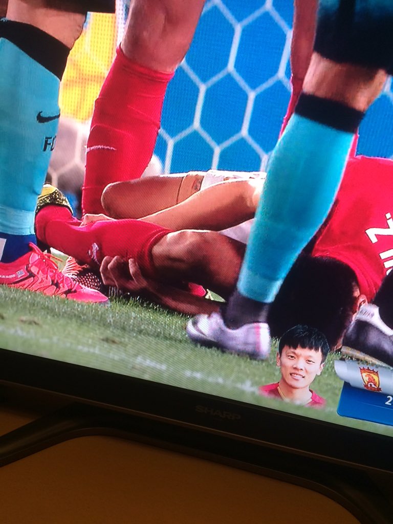 yu3305soccer7 tweet picture