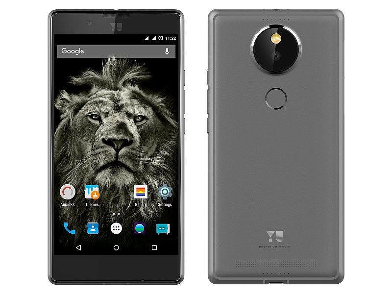 TechsterAnjan's tweet image. The Amazing Yu Yutopia