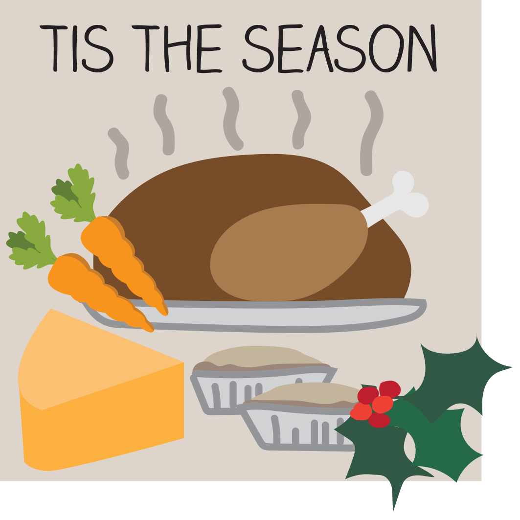 WaughBrowFarm's tweet photo. PLEASE REMEMBER: Our last order date for farm fresh turkeys, geese &amp; duck is Friday 19th December! #xmasturkey https://t.co/O5Re0pYtnq