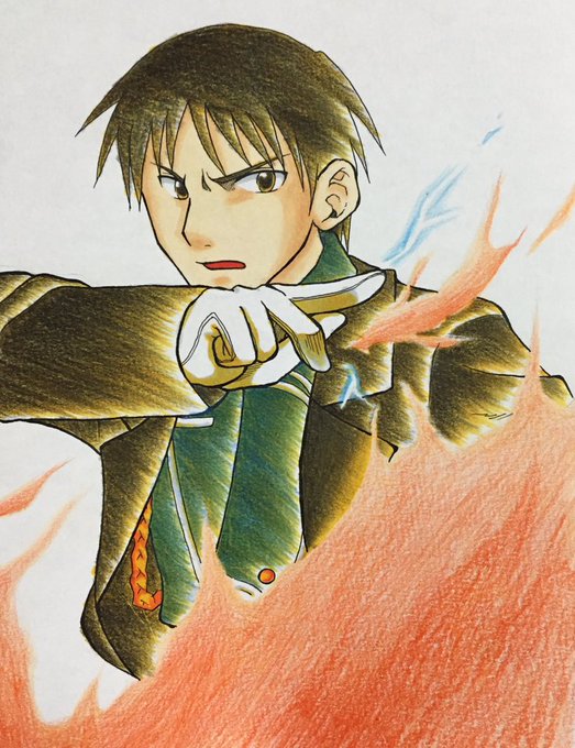錬金術のtwitterイラスト検索結果 古い順 錬金術のtwitterイラスト検索結果 古い順