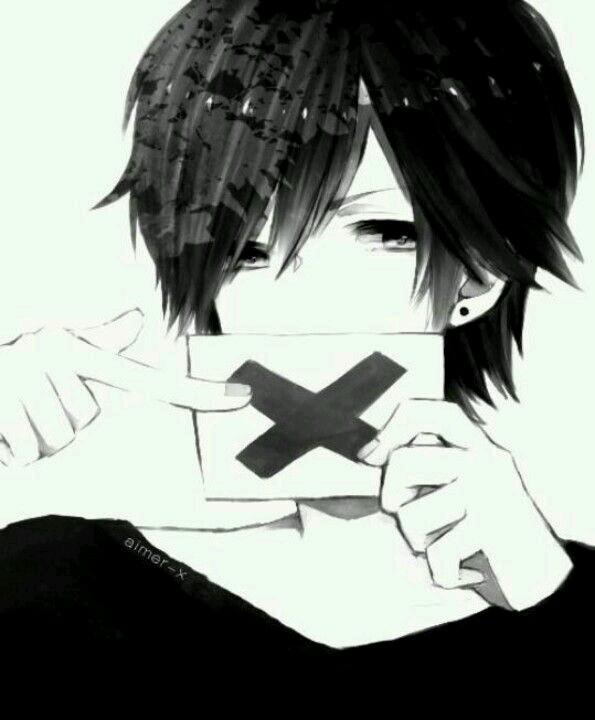 RibelleRowe's tweet image. My mind says I shouldn't.

My heart says I must..