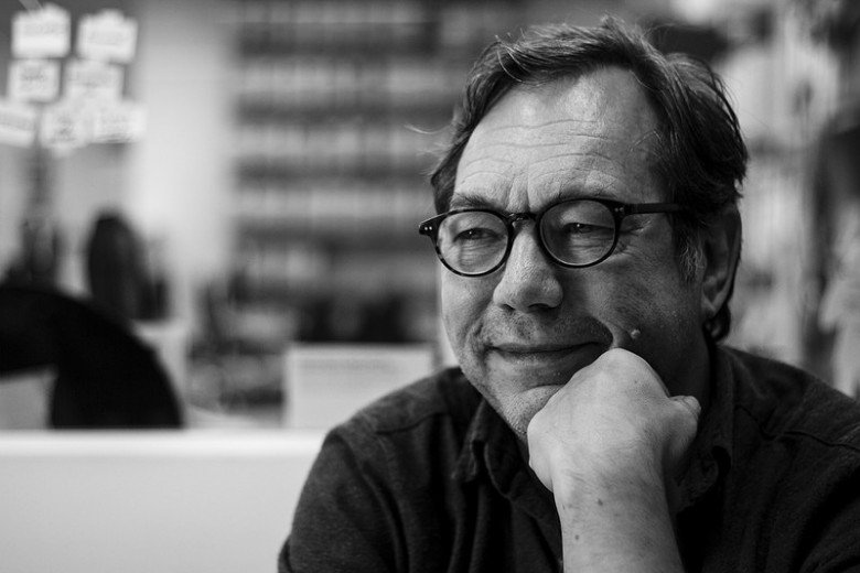 Institute of Evolutionary Biology (IBE) (@ibe_barcelona) on Twitter photo .<a href="/lucsteels/">Luc Steels</a>: “Science is a cultural activity like arts: it gives us insights into the world” jotdown.es/2015/11/luc-st… .<a href="/lucsteels/">Luc Steels</a>: “Science is a cultural activity like arts: it gives us insights into the world” jotdown.es/2015/11/luc-st…