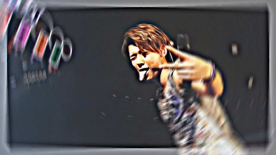 qkrst's tweet photo. ◉

　☠
,

　　　この　　《　恋 心　》

.

　　　Rrr

　　　　　♡　♡　♡

　　　　　　　　　　　Flw

,
　┼┼

　　　咲　き 誇れ　見事　　✿

⇅

#RTしたnrさんbotさんフォローする https://t.co/LWTKrWadaE