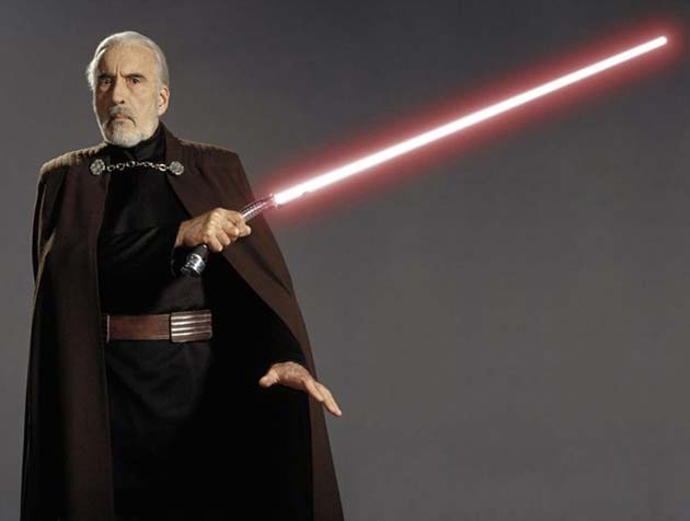 malesbanget's tweet photo. #StarWarsSeries - Lightsaber Combat https://t.co/IcIfkP252G

#StarWars https://t.co/FNfDFXbK3i