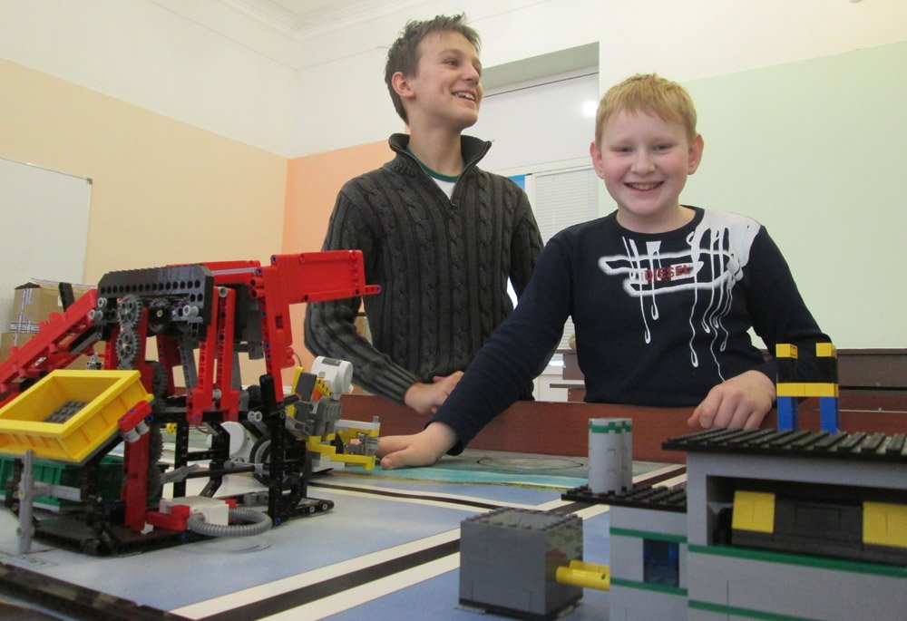 idchastnik's tweet photo. Битва роботов пройдет в Иванове - новости #Иваново #ROBObattle #ivanovo | 37.ru https://t.co/jJvs9u3p6n https://t.co/K5kQjxkTvp