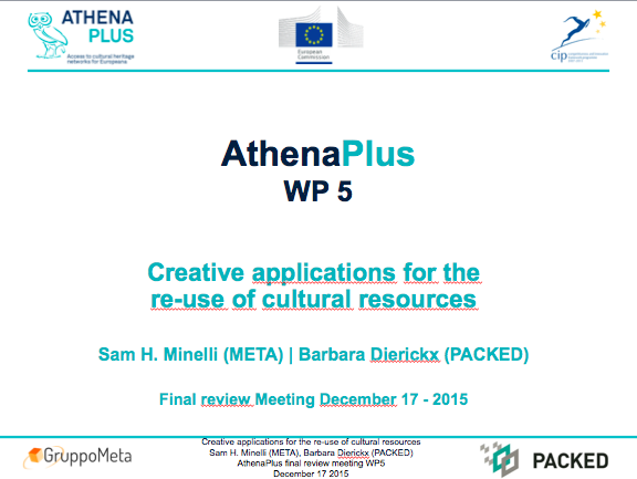 GruppoMeta tweet media