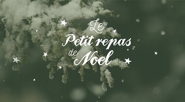 LesPetitesTabl's tweet photo. Ce soir dîner de Noël à la Cantine du 18 ! encore quelques places de dispo https://t.co/WLNwawP3jr #lespetitestables https://t.co/aCBkUTYARO