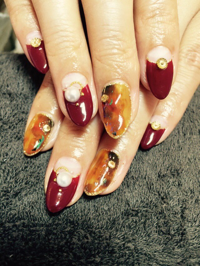 アリュール川越 Allure Kawagoe Twitter