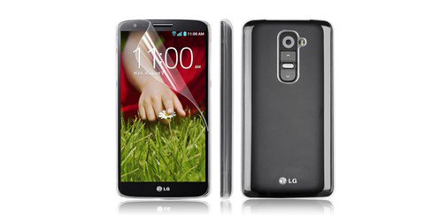 bytelectro's tweet photo. Thinking about buying Funda Carcasa Rigida 100% Transparente LG G2 D802 + Protect https://t.co/Ho5a6fGLWG via @yotpo https://t.co/9MDchJVqel