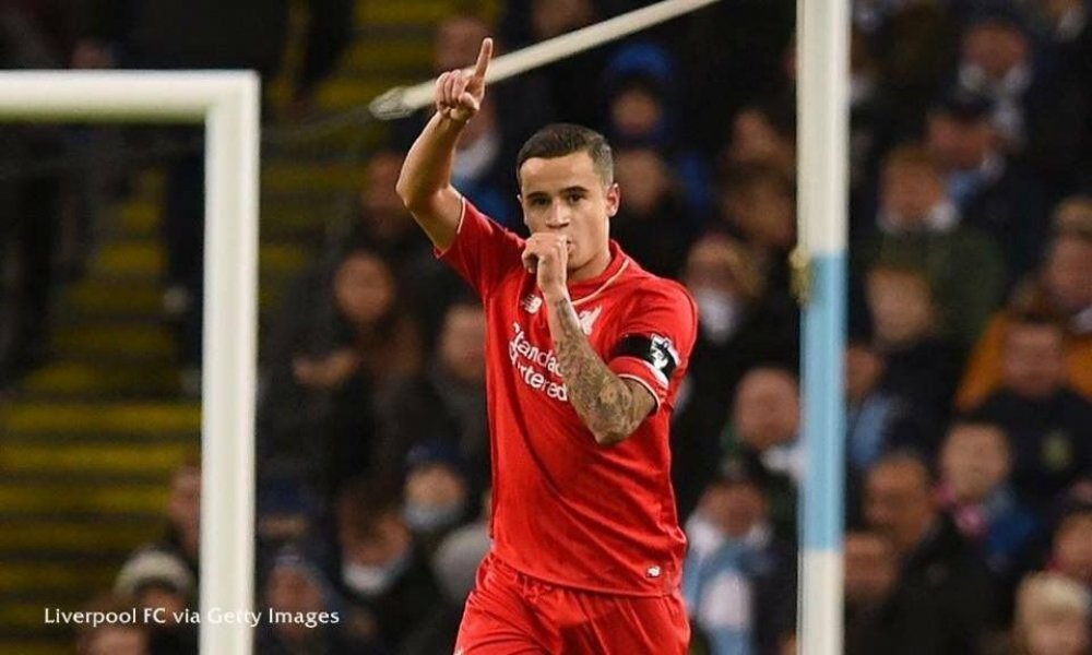 LFC Indonesia tweet media