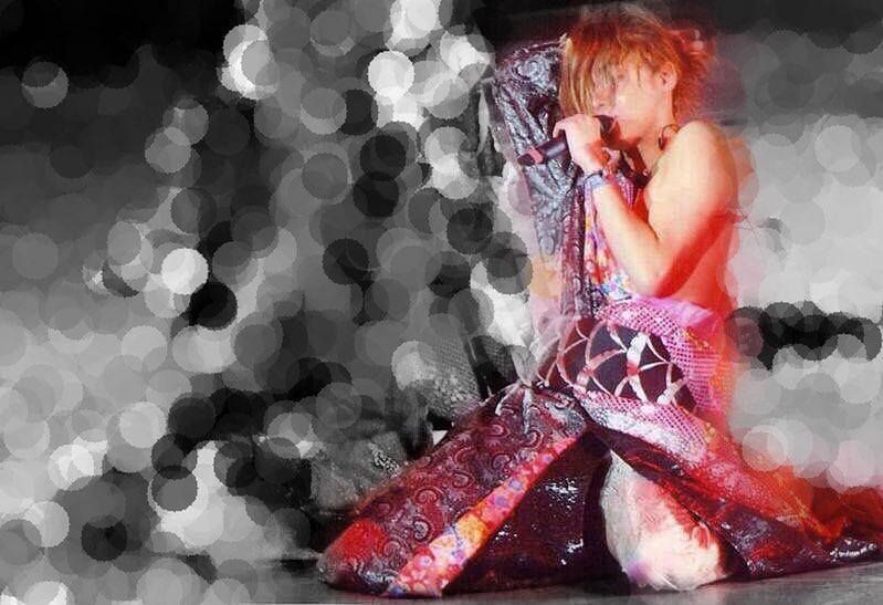 Vtema_'s tweet photo. ※

    洞 . 最 此方 来いよ .

         求 : 可愛仔 ちゃン  .  メﾝﾊﾞｰ

         譲 : 変態 サﾃﾞｨｽﾄ  ?¿ 藤ヶ谷樣

    嫌弐 為ﾙ 迄 虐め 弖 遣ﾙ 辣  . 

※ https://t.co/hpkp0Fn5oR