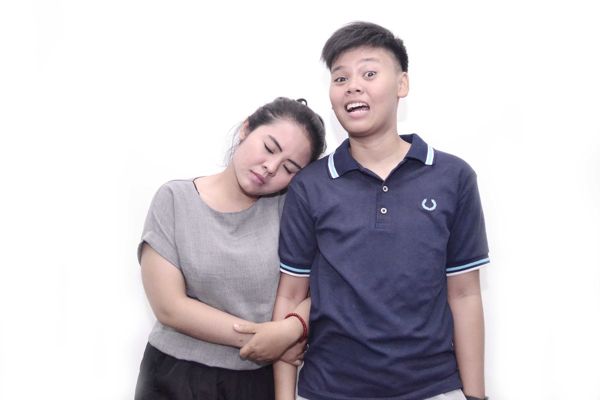 didhar (@itsdidhar11) on Twitter photo 