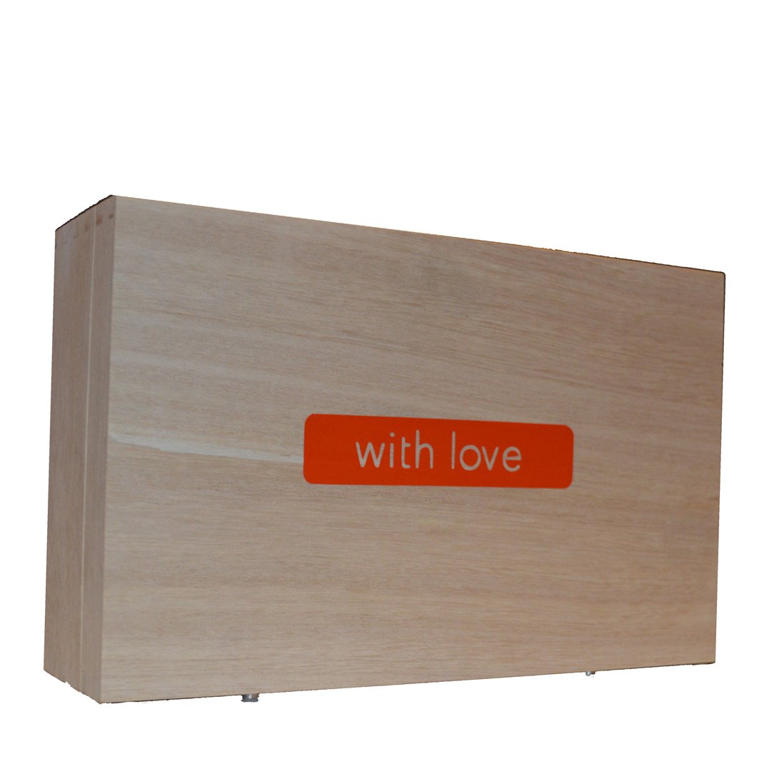 MountPurious's tweet image. #organicskincare #christmasgifts made in the UK by Chris. @ gooddayorganics.com @VeganLifeAssoc fans Save 10%