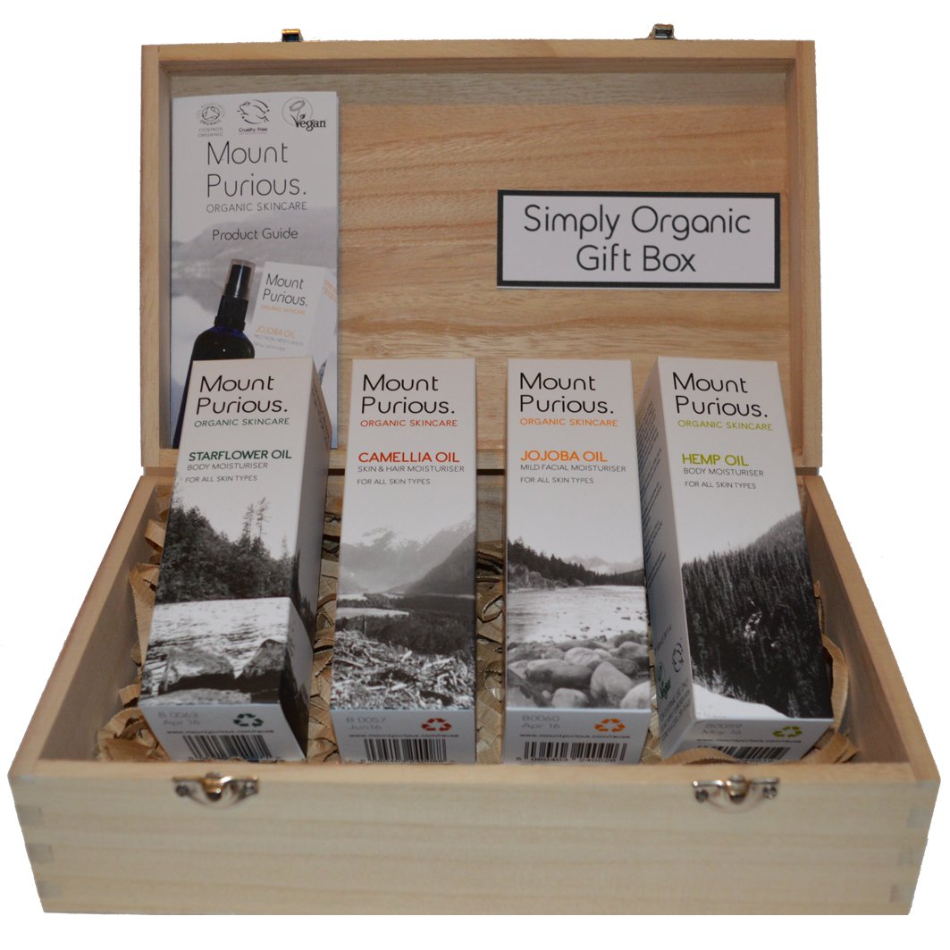 MountPurious's tweet image. #organicskincare #christmasgifts made in the UK by Chris. @ gooddayorganics.com @VeganLifeAssoc fans Save 10%