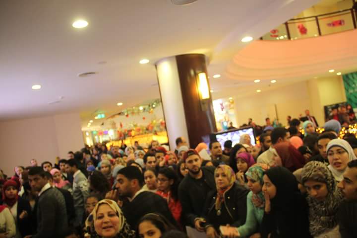 Embedded image permalink