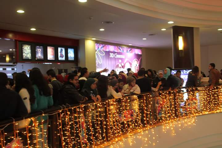 Embedded image permalink