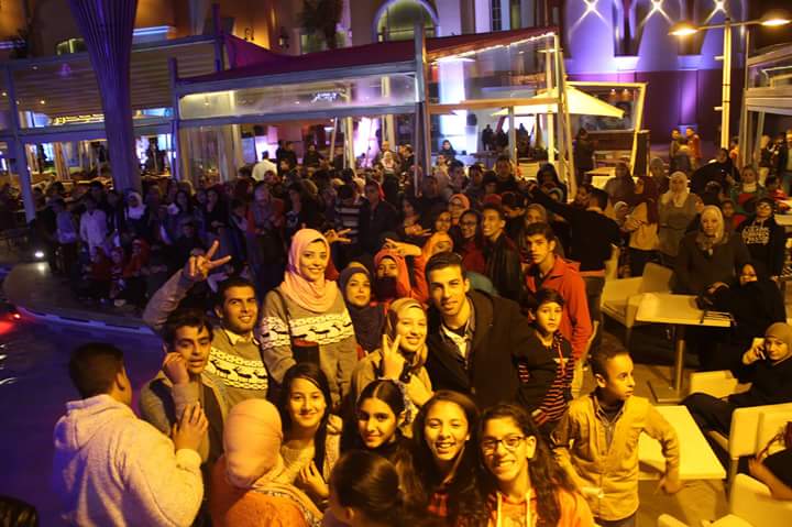 Embedded image permalink