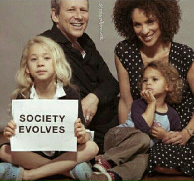 rthoseyourkids's tweet image. Love this! I need to recreate this with my family #interracialfamily #multiculturalfamily #love