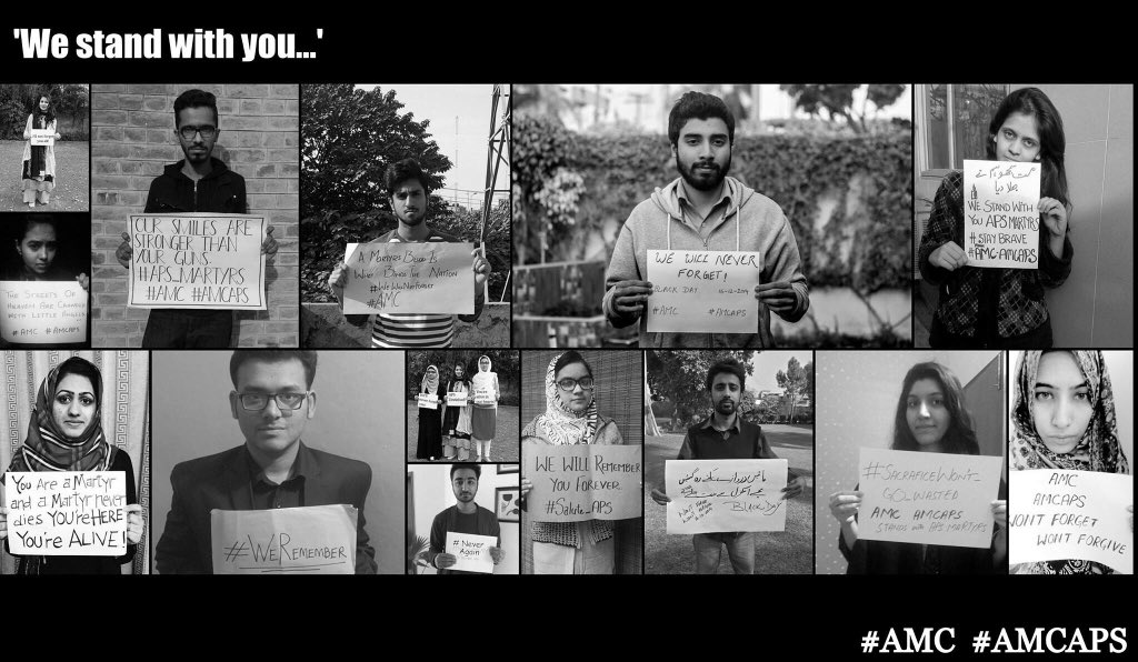AminaGull's tweet photo. #ExpressSalutes https://t.co/w0xSlulRF6