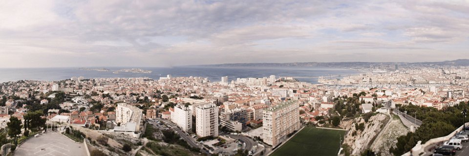 L'affirmation des métropoles figure au cœur de la #RéformeTerritoriale >> gouvernement.fr/action/les-met… #CMAMP #Marseille