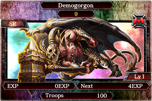 Kc2 Official Kc2 Official Twitter