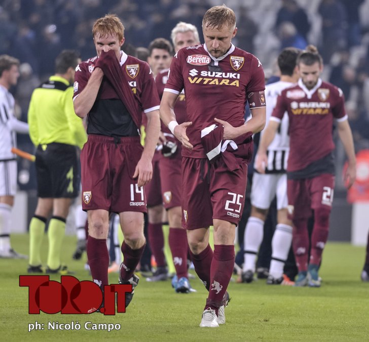 Il #Toro è un'altra cosa toro.it/content/5438-u…