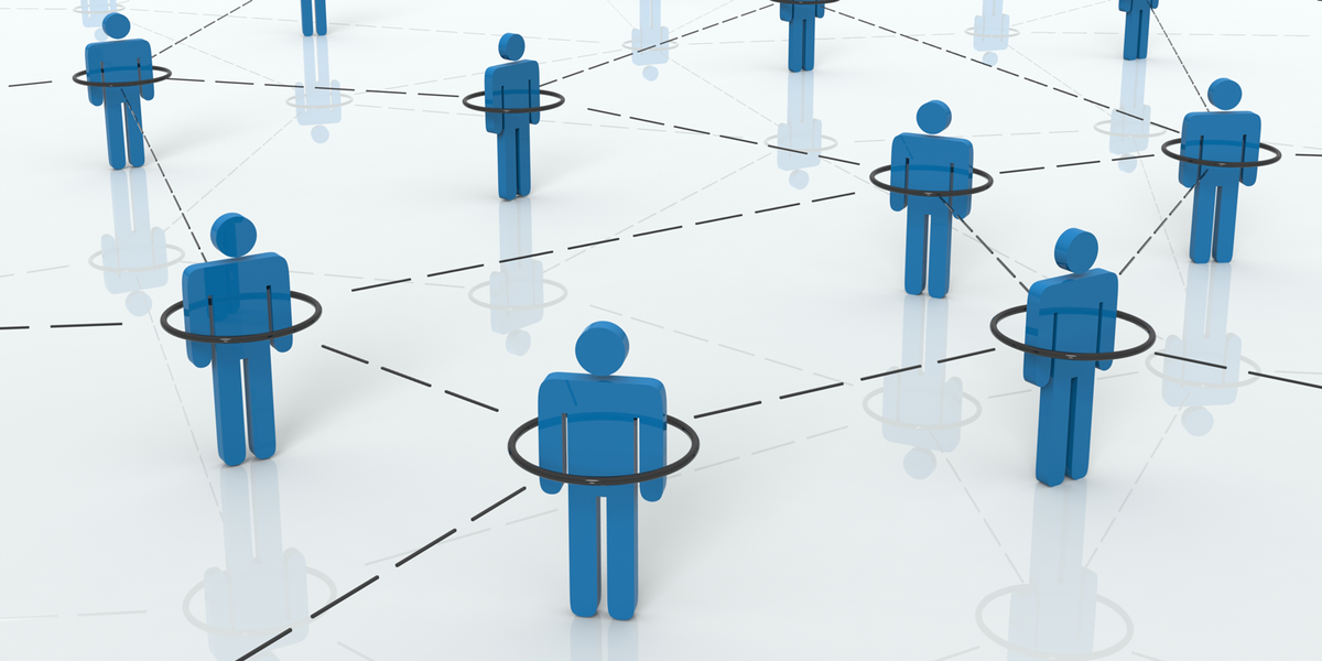 GoldenGekko's tweet photo. Safe Harbor: A Call for Powerful #Privacy Solutions. New blog post via @DMI2002's @a_caffier https://t.co/kmyxzQSiXw https://t.co/SPGBJGOmFW