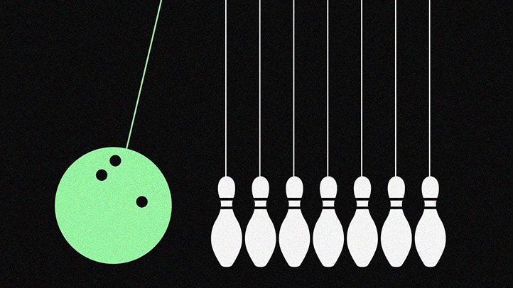 MotDev's tweet image. Do You Struggle To Deal With Difficult People? These Methods May Help; bit.ly/1MeFQqu #Life #Success