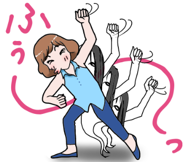 コミカルのtwitterイラスト検索結果 古い順 コミカルのtwitterイラスト検索結果 古い順