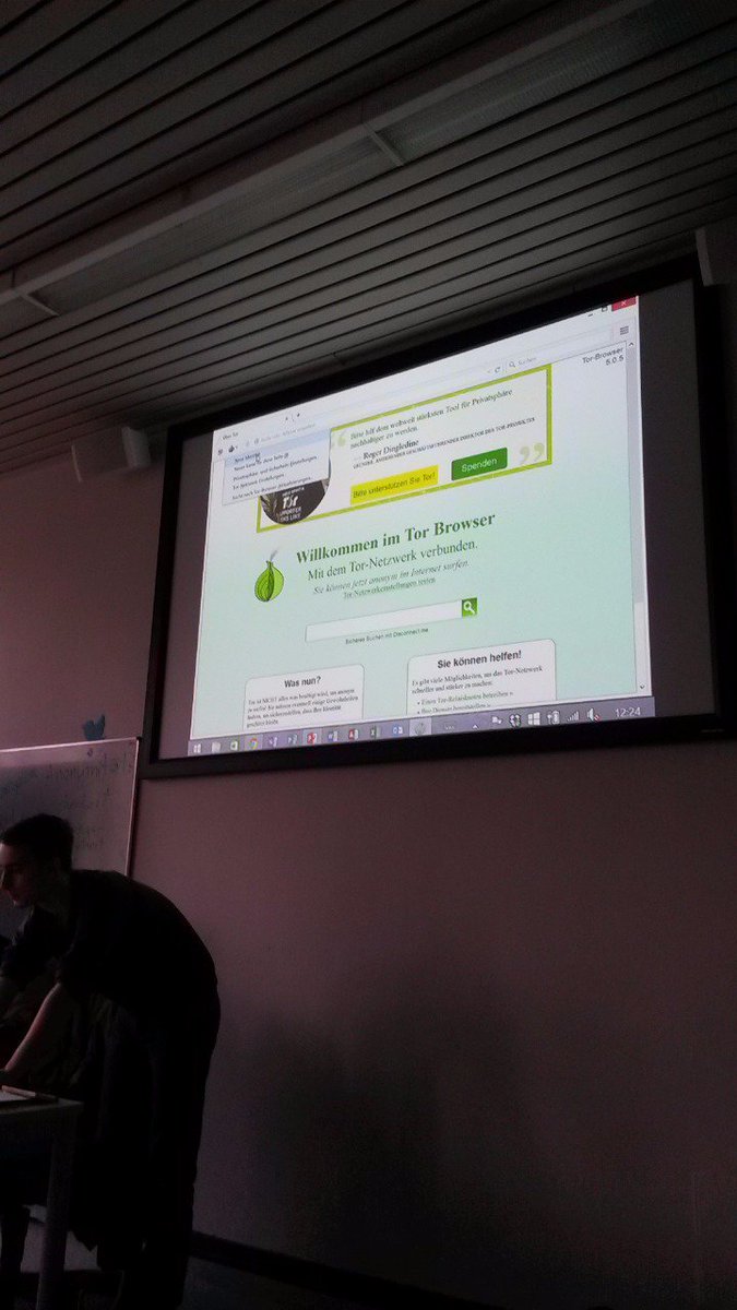NiklasHE3's tweet photo. Auf gehts ins Darkweb 
#onkomm #onionkomm #onkommjünger #h_da https://t.co/4p7UECSFsT