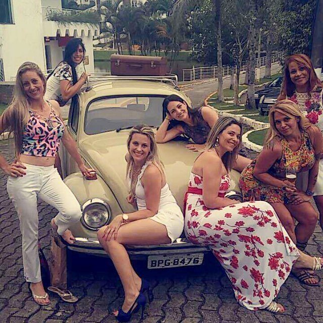 oldcar_photo's tweet photo. De Fusca💛 #fusca #raridade #antiguidade #VW #semimposto #volks #volkswagen #oldcar #car #carro #meufusca #amofusca … https://t.co/pYUDKqwtpN