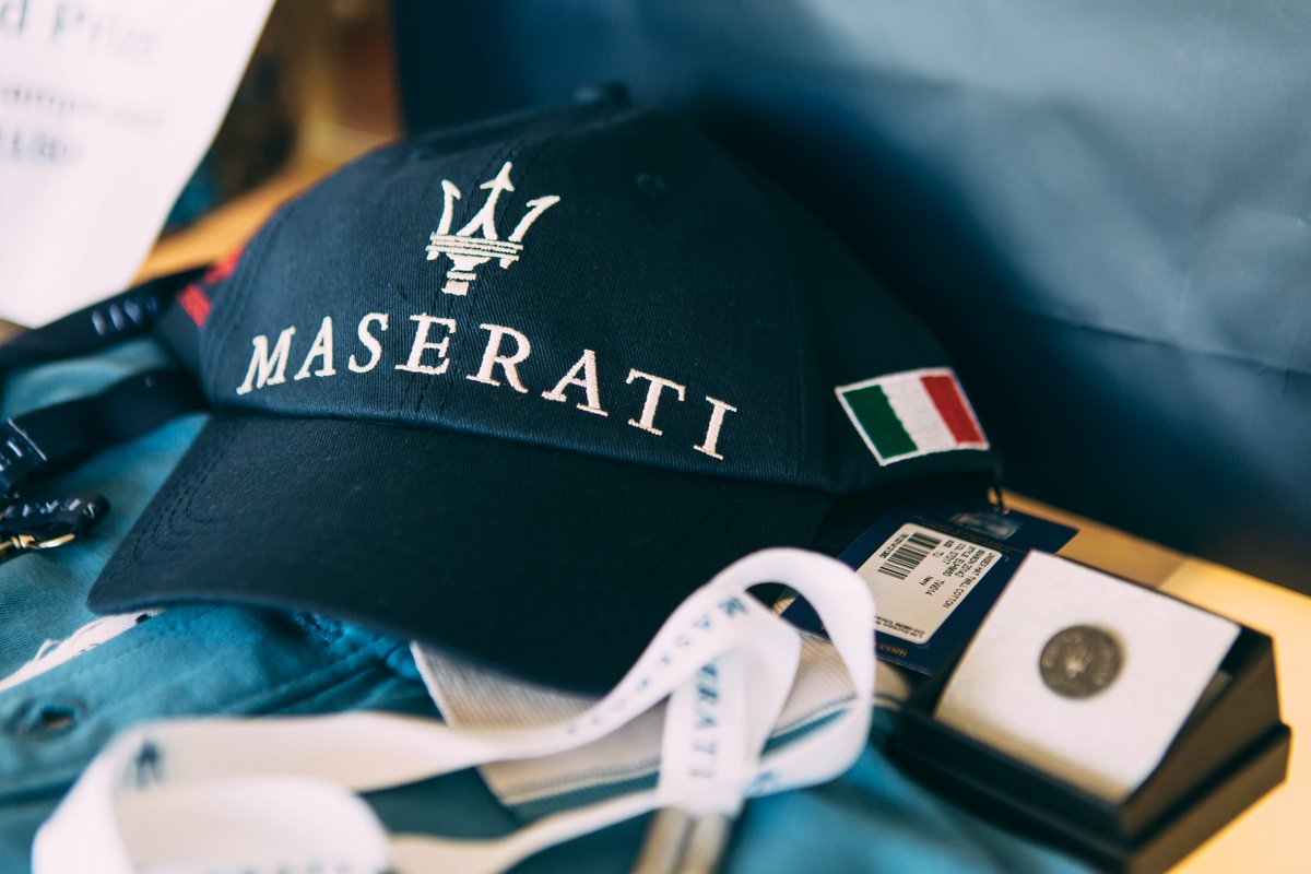 MaseratiJhb's tweet photo. An Italian experience at the Italian Club in Groenkloof - Maserati's and Bocce 
#maserati https://t.co/RQoD92C6yl