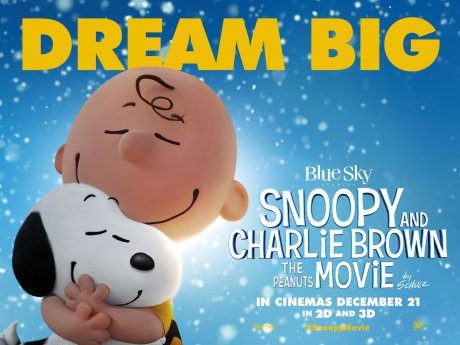 MCRPrintworks's tweet image. #win exclusive SNOOPY &amp;amp; Charlie Brown fil merchandise follow @The_Printworks &amp;amp;RT to enter bit.ly/1QqbtF5