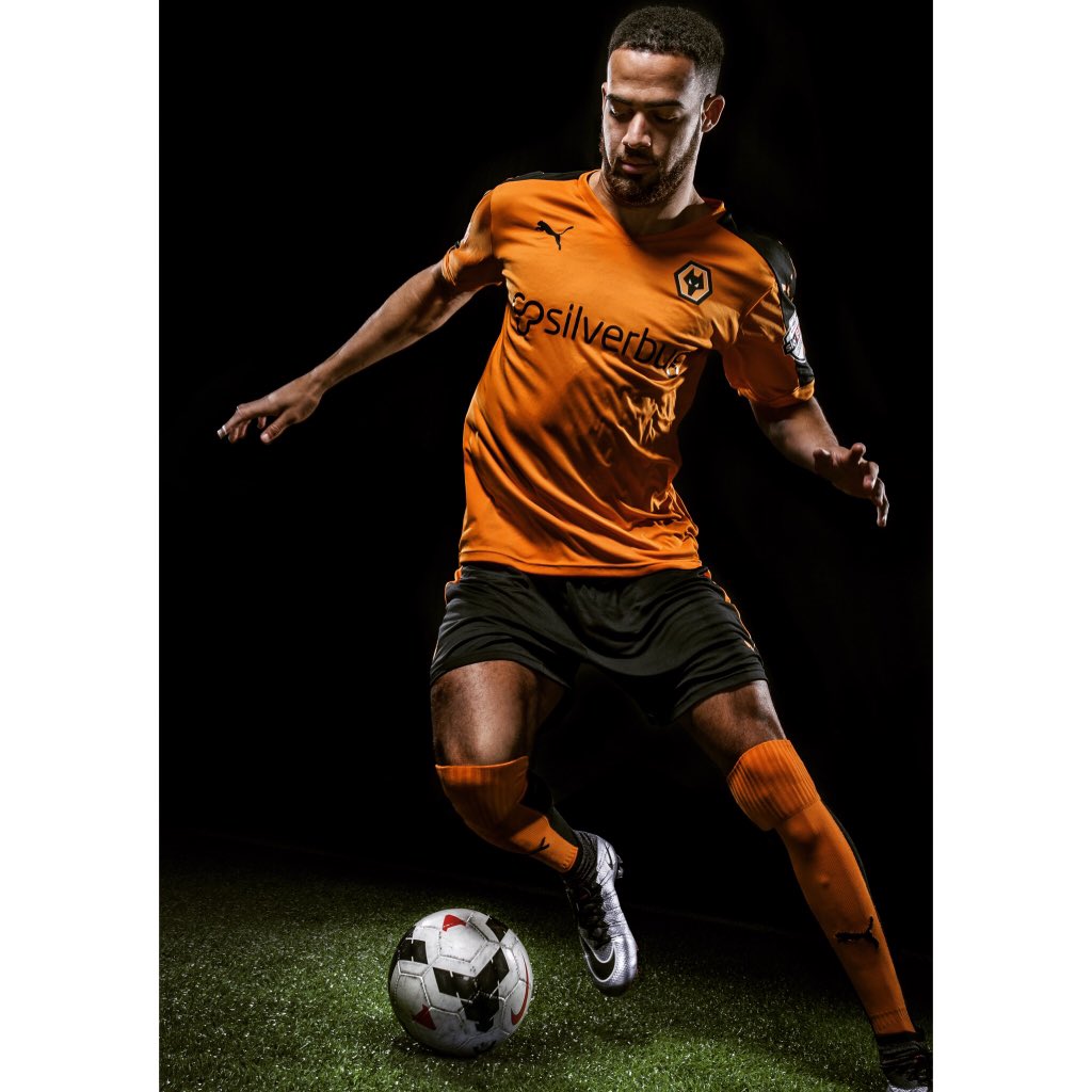 Game day... Home 2 Leeds 🔸▪️🔸▪️🔸▪️🔸▪️