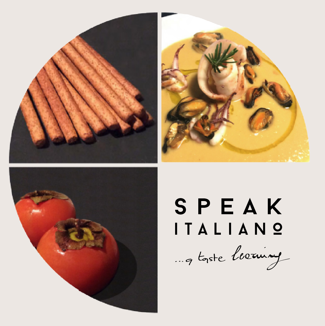 Italiano_Menu tweet picture