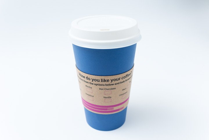 PHGplus's tweet image. We can help you brand your coffee with our Coffee Cup Wraps - printhousegroup.com/project/coffee…