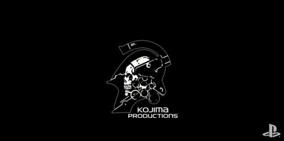 japan3xclusive's tweet image. You want to work with @HIDEO_KOJIMA_EN ?
kojimaproductions.jp
@Kojima_Hideo #videogamedevelopers #jobs