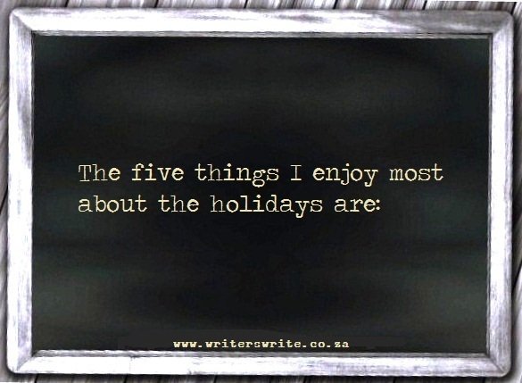 Writers_Write's tweet image. Daily Writing Prompt bit.ly/1OxqaAn #writingprompts