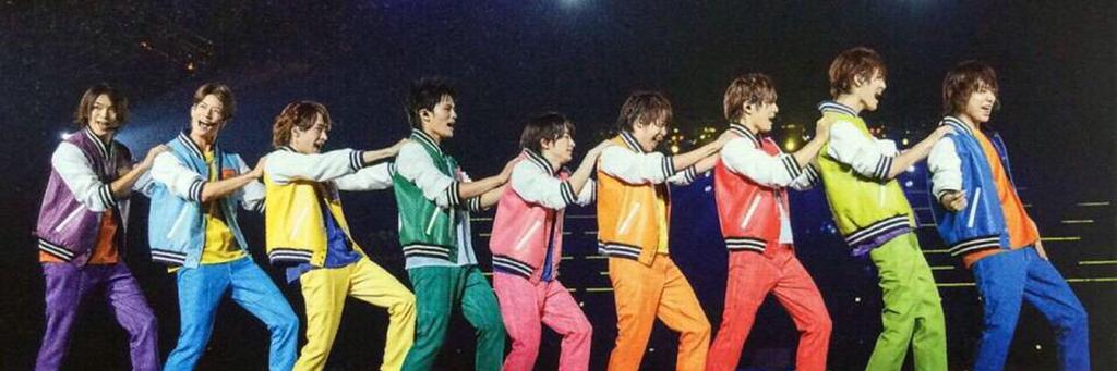 d_arichan1125's tweet photo. 大ちゃん2回とも成功したので
JUMPのまでに924RT目指してます！

#とびっ子さんと繋がりたい 
#わーーーージャニオタさんと繋がるお時間がまいりましたいっぱい繋がりましょ 
#924rt 
#RTした人全員フォローする https://t.co/if4oW4zDvV