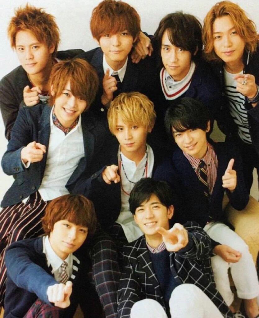 d_arichan1125's tweet photo. 大ちゃん2回とも成功したので
JUMPのまでに924RT目指してます！

#とびっ子さんと繋がりたい 
#わーーーージャニオタさんと繋がるお時間がまいりましたいっぱい繋がりましょ 
#924rt 
#RTした人全員フォローする https://t.co/if4oW4zDvV
