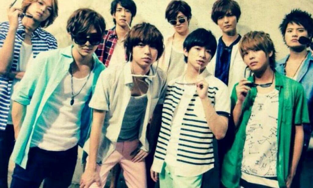 d_arichan1125's tweet photo. 大ちゃん2回とも成功したので
JUMPのまでに924RT目指してます！

#とびっ子さんと繋がりたい 
#わーーーージャニオタさんと繋がるお時間がまいりましたいっぱい繋がりましょ 
#924rt 
#RTした人全員フォローする https://t.co/if4oW4zDvV