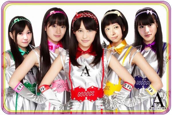 七色のスターダスト Unknow Stardust Twitter 七色のスターダスト Unknow Stardust Twitter