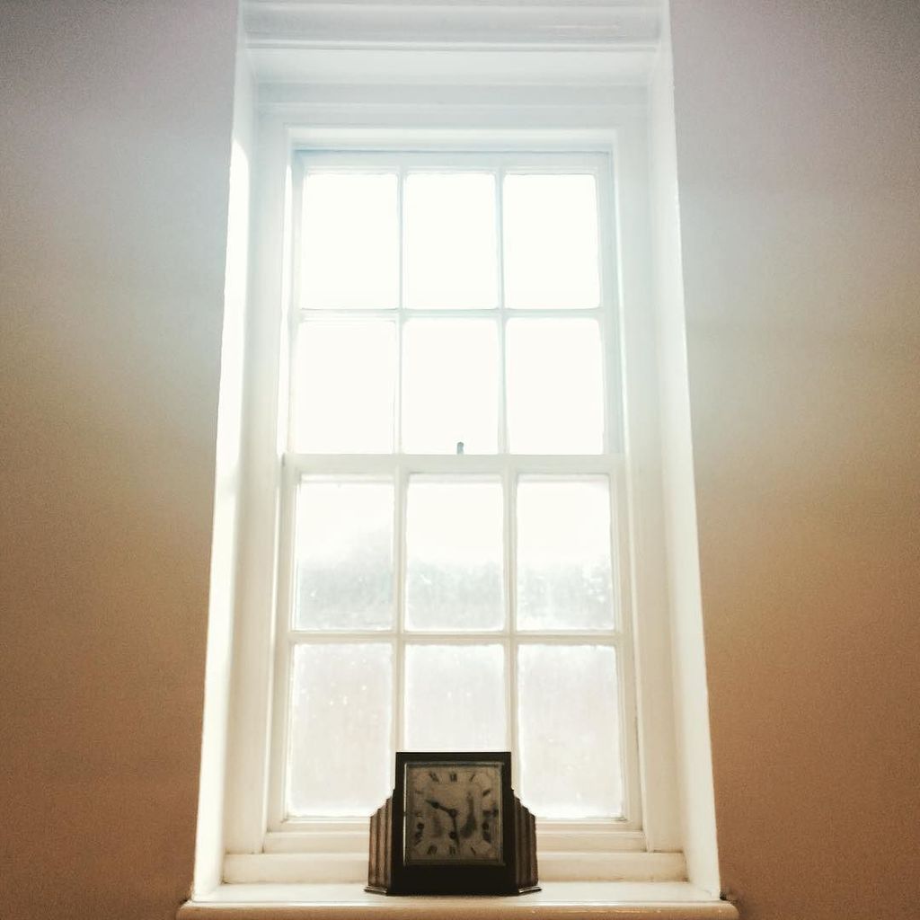 Lexi_B_Tyler's tweet photo. @iam_officer : https://t.co/t8otQzPIXx | Time In Light xOx #timeinlight #ticktock #clocks #oldschoolwindows #oldfa… https://t.co/Idy7myIKkv
