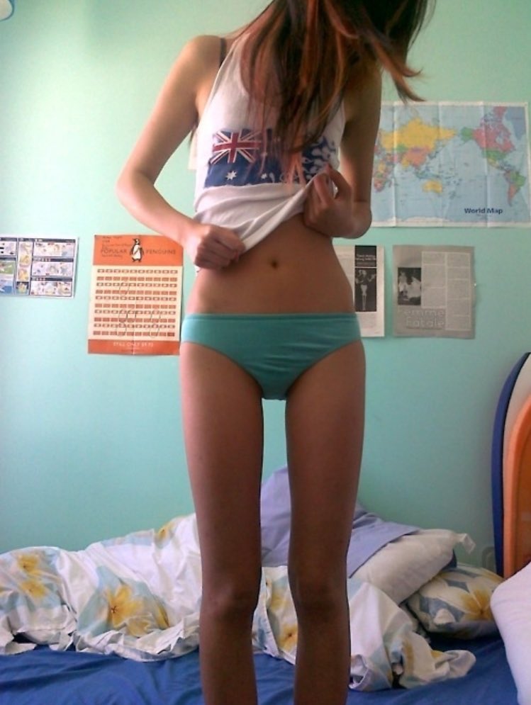 hot girls and naked nurse nudist girl beauty pageants