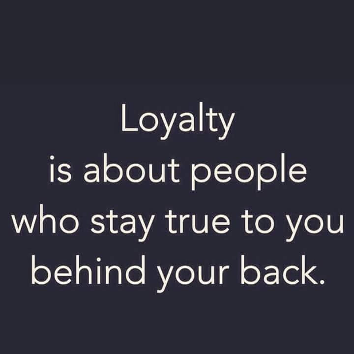 100%