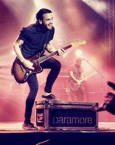 Happy Birthday Taylor York of  