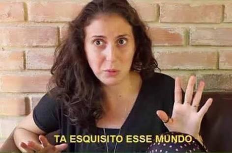 jogasujo_igor's tweet photo. WhatsApp bloqueado por besteira.
As gays desesperadas pelos nudes. #DetremuraSemWhatsSdv https://t.co/3VMuqSVNbZ