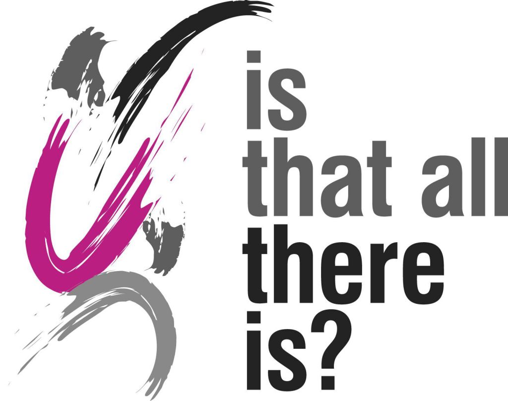 icecubesnet's tweet image. New arts conference to encourage fresh thinking on work with young people with learning… …ativeenterprisecoventry.wordpress.com/2015/12/17/new…