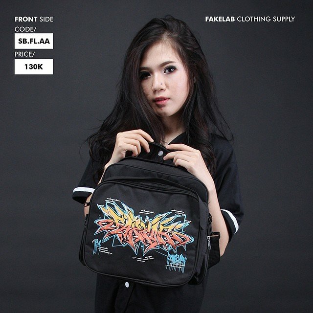 muezza_merch's tweet photo. Available in stock, Please directly contact us to order

ONLINE ORDER :
SMS 08977117967
PIN BBM : 51D83792 https://t.co/XxibRWKGqv